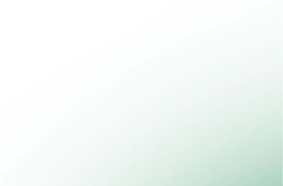 香港和宝典宝典资料大全