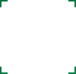 香港和宝典宝典资料大全