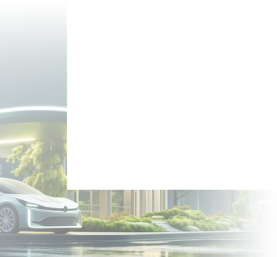 香港和宝典宝典资料大全