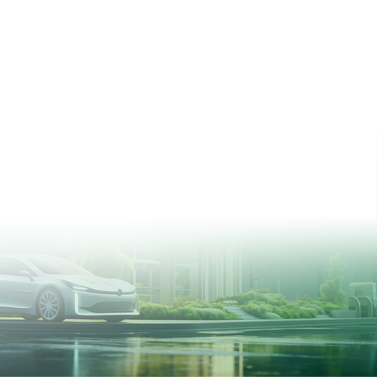 香港和宝典宝典资料大全