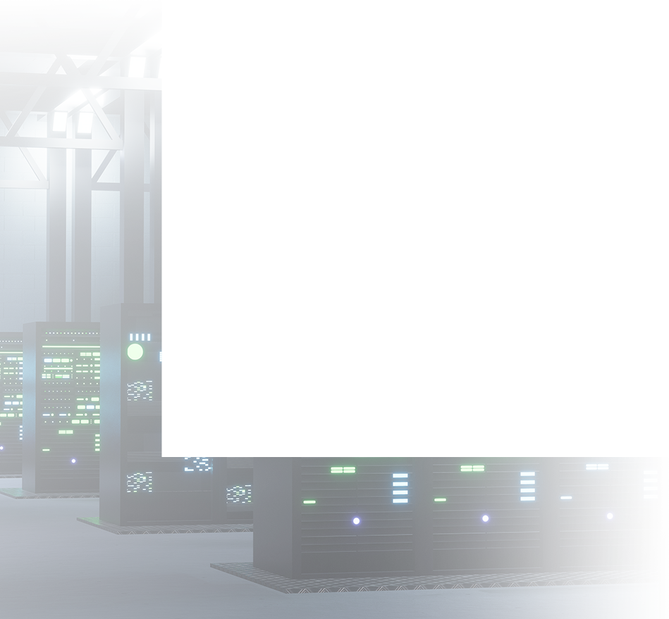 香港和宝典宝典资料大全