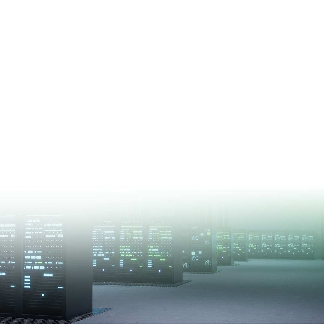 香港和宝典宝典资料大全