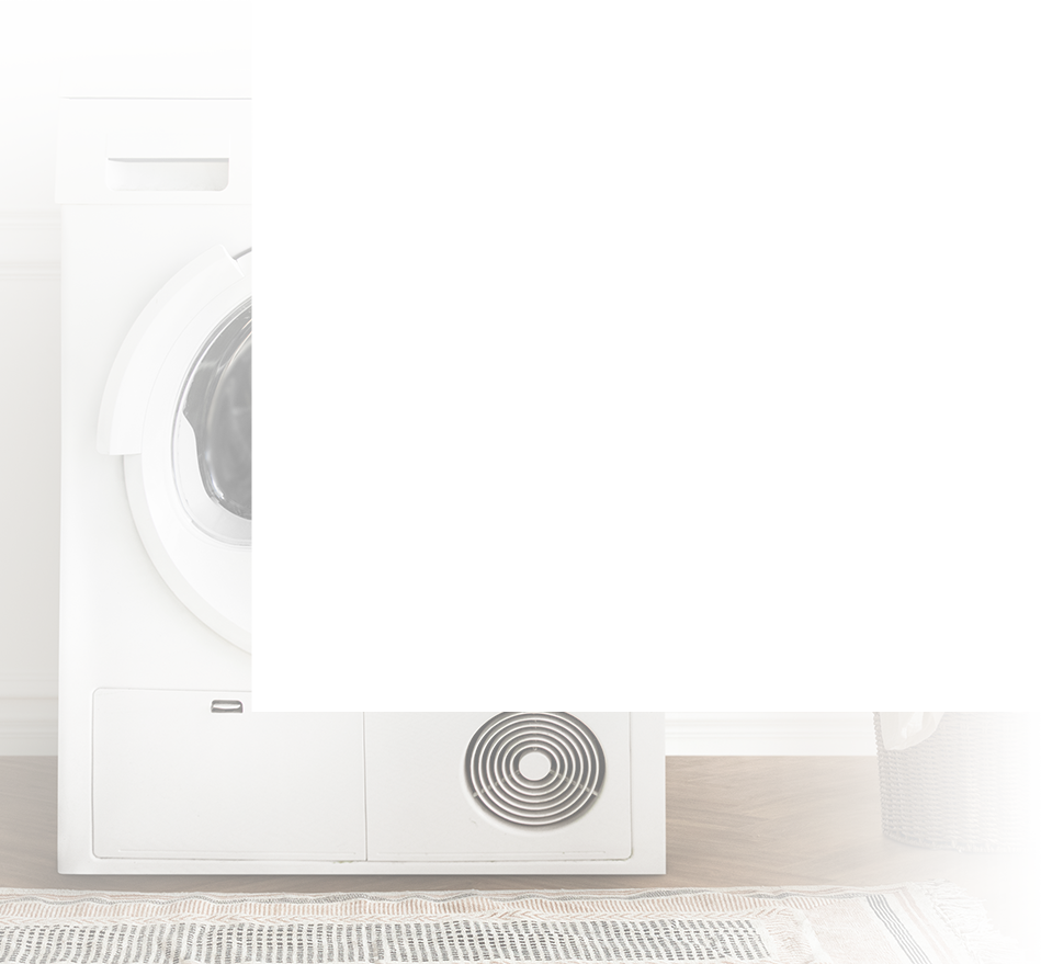 香港和宝典宝典资料大全