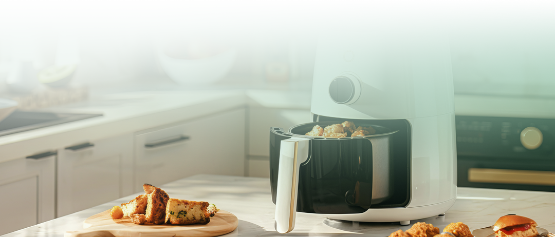 香港和宝典宝典资料大全