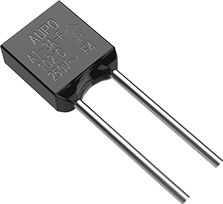 香港和宝典宝典资料大全