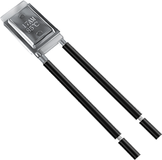 香港和宝典宝典资料大全