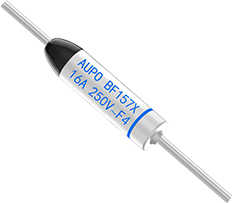 香港和宝典宝典资料大全