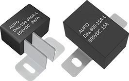 香港和宝典宝典资料大全