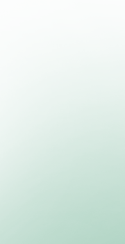 香港和宝典宝典资料大全