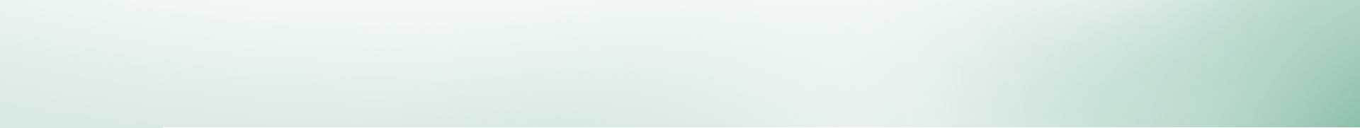 香港和宝典宝典资料大全