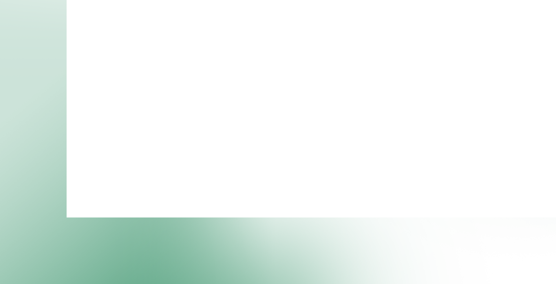 香港和宝典宝典资料大全