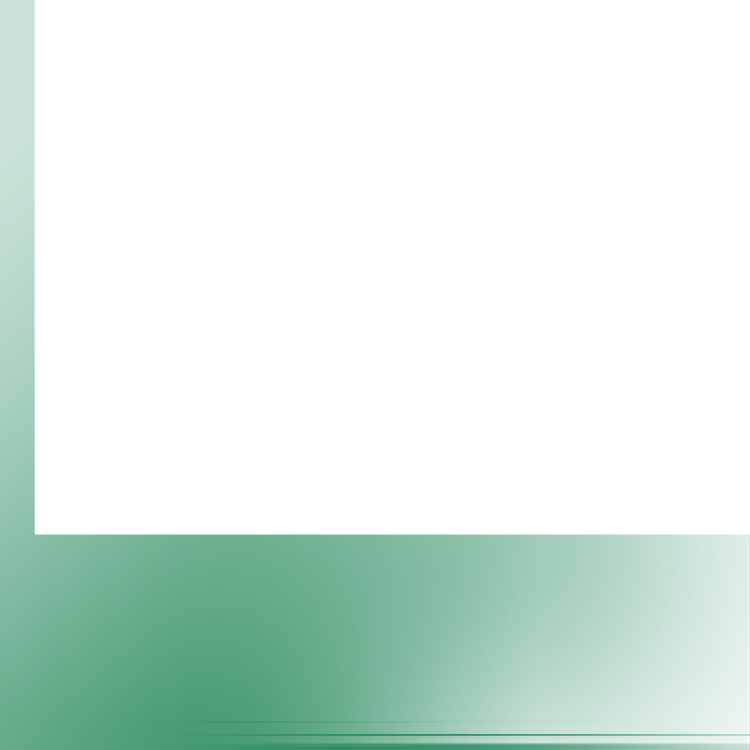 香港和宝典宝典资料大全