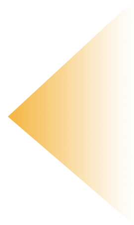 香港和宝典宝典资料大全