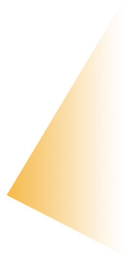 香港和宝典宝典资料大全