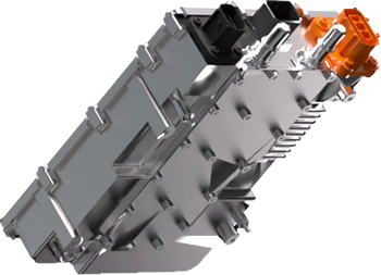 香港和宝典宝典资料大全