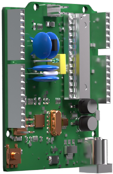 香港和宝典宝典资料大全