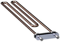 香港和宝典宝典资料大全