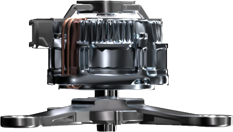 香港和宝典宝典资料大全