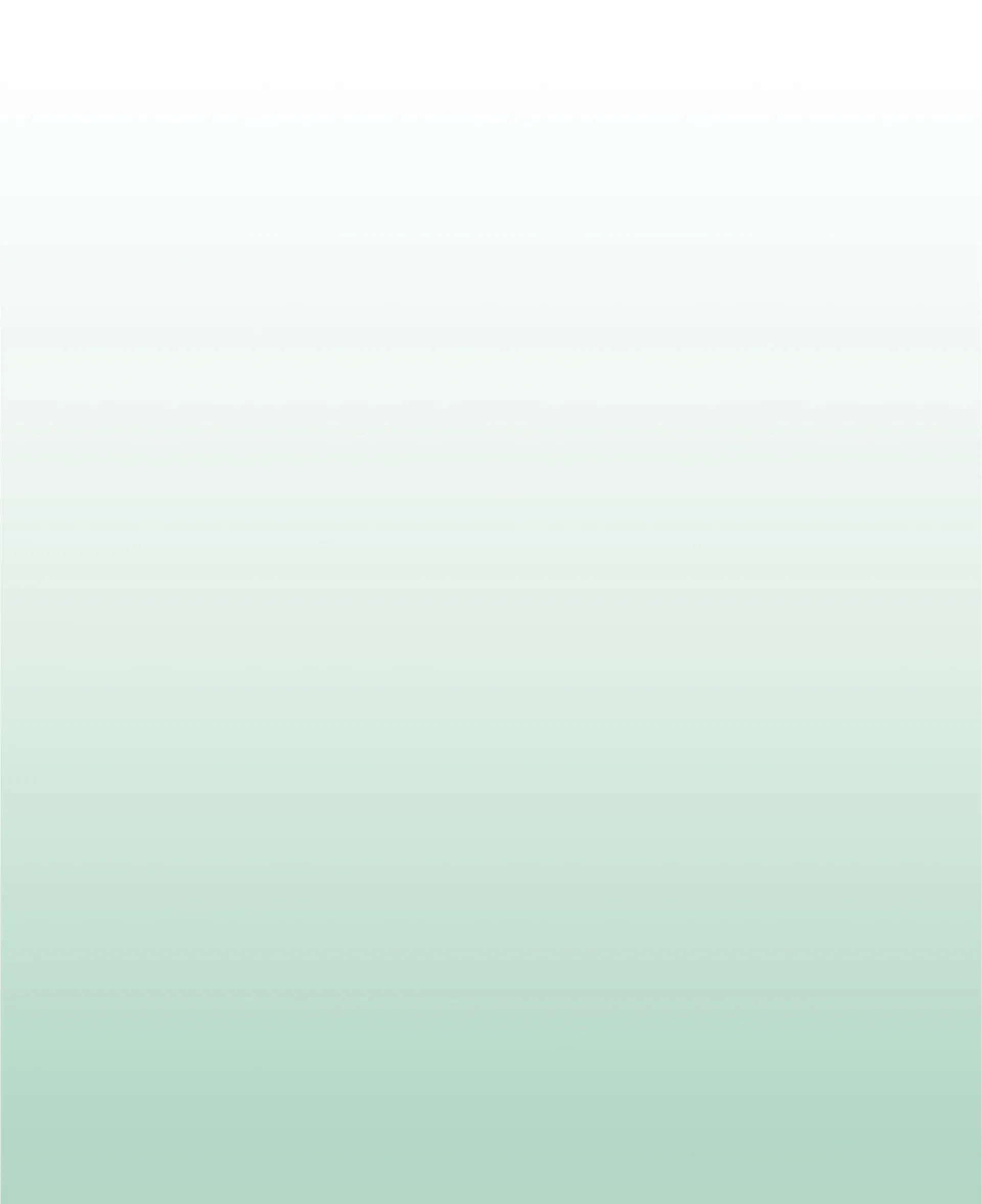 香港和宝典宝典资料大全