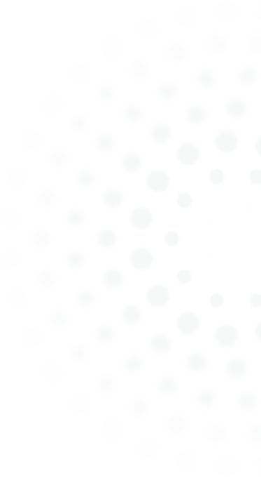 香港和宝典宝典资料大全