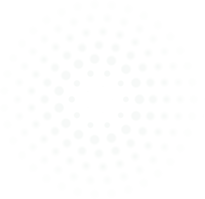 香港和宝典宝典资料大全