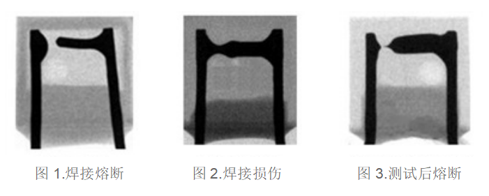 香港和宝典宝典资料大全