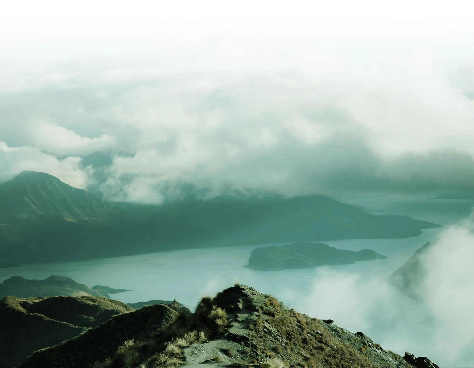 香港和宝典宝典资料大全