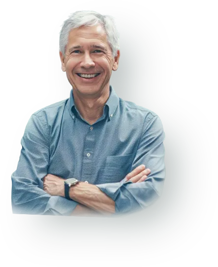 香港和宝典宝典资料大全