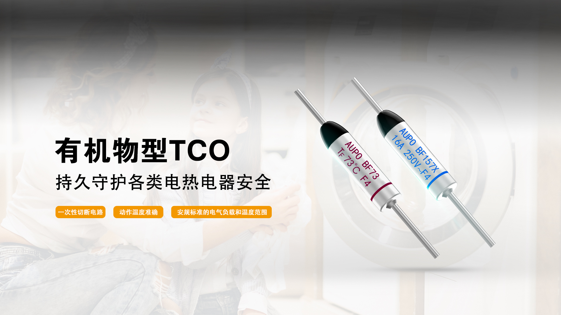 香港和宝典宝典资料大全