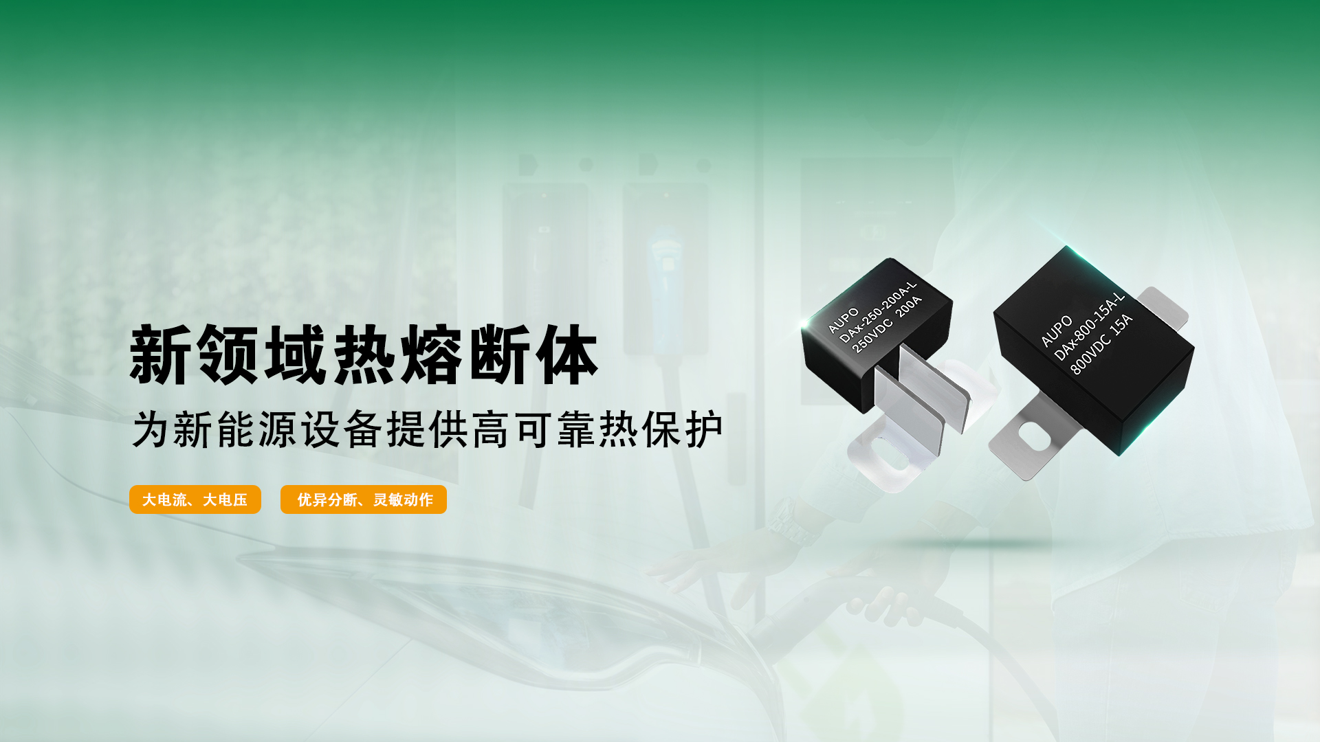 香港和宝典宝典资料大全